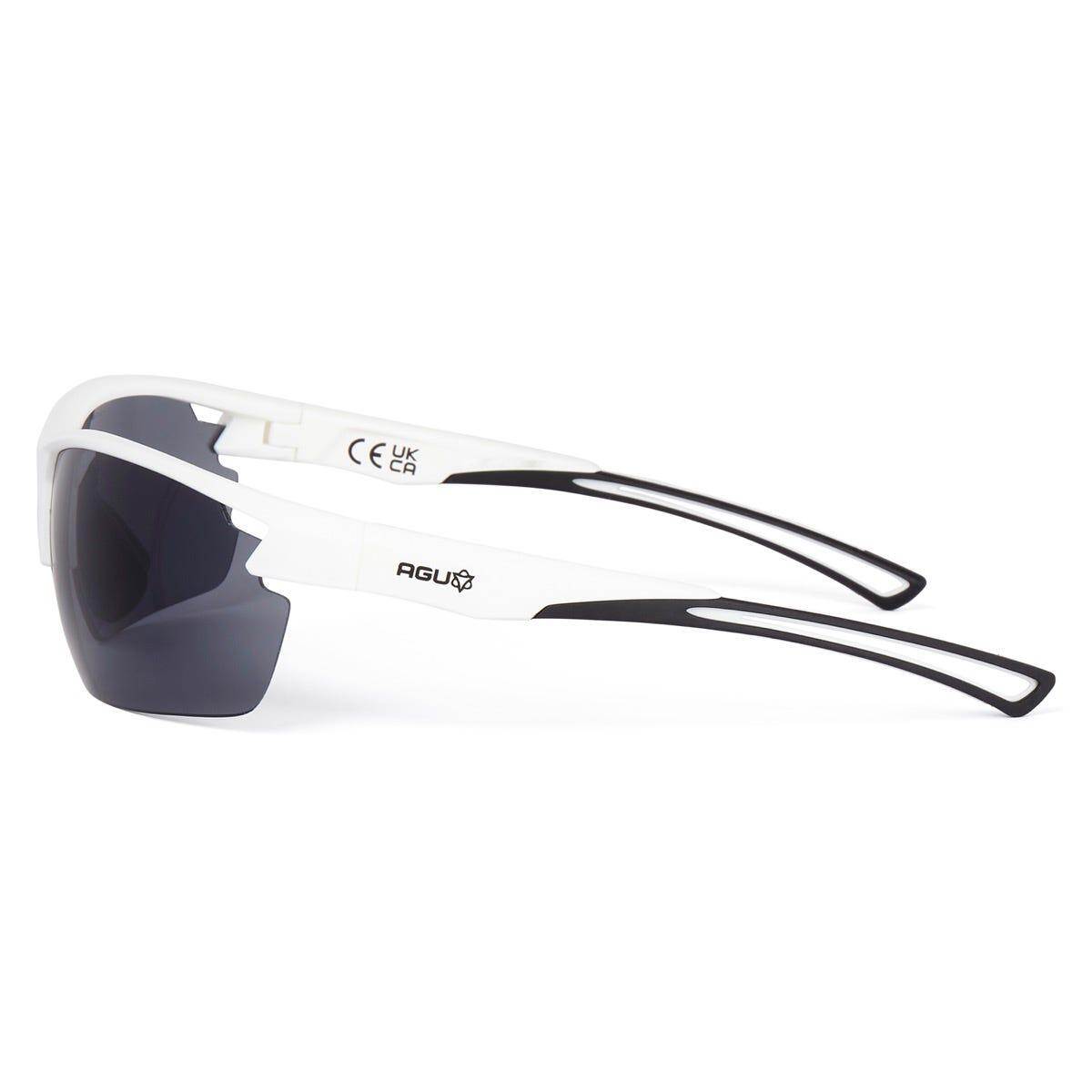 Valiant Glasses 4/4