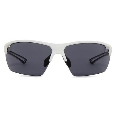 Sportbril valiant uv400 lenzen zwart