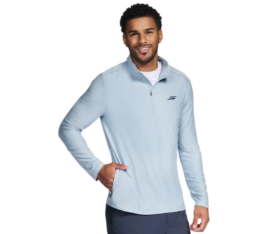 SKECHERS picture