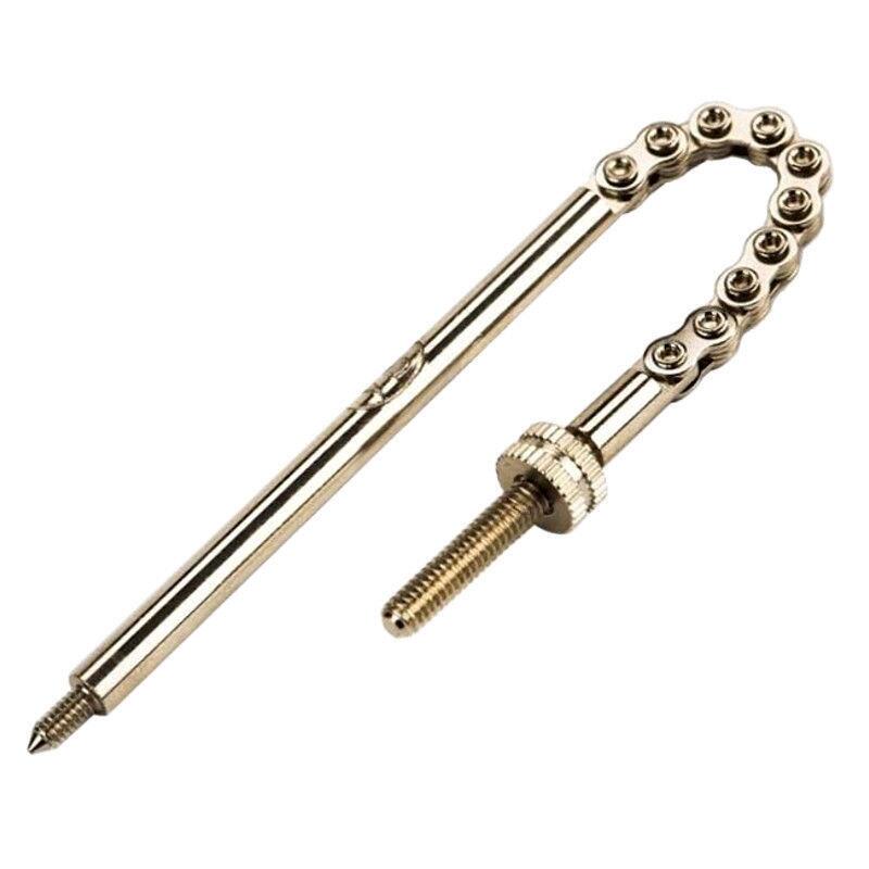 Cadena Sunrace Sturmey Archer 2/2