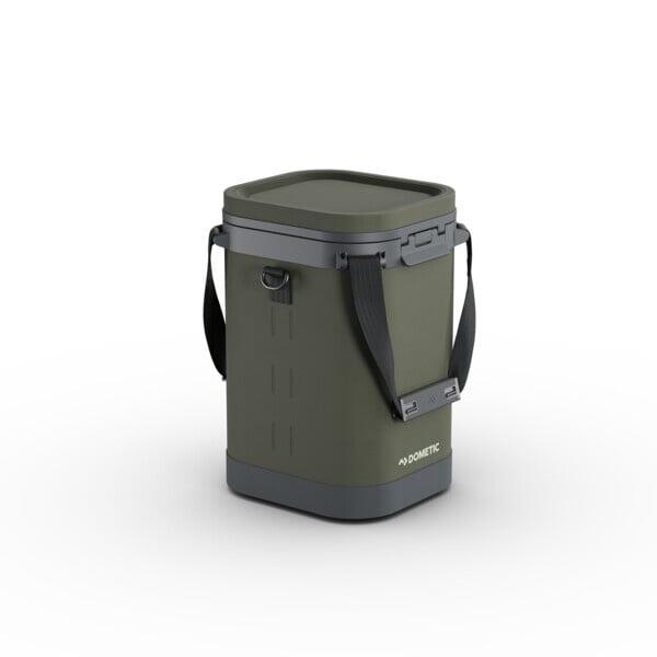 DOMETIC Recon Softside ZL Small Lichen 12L 7/7