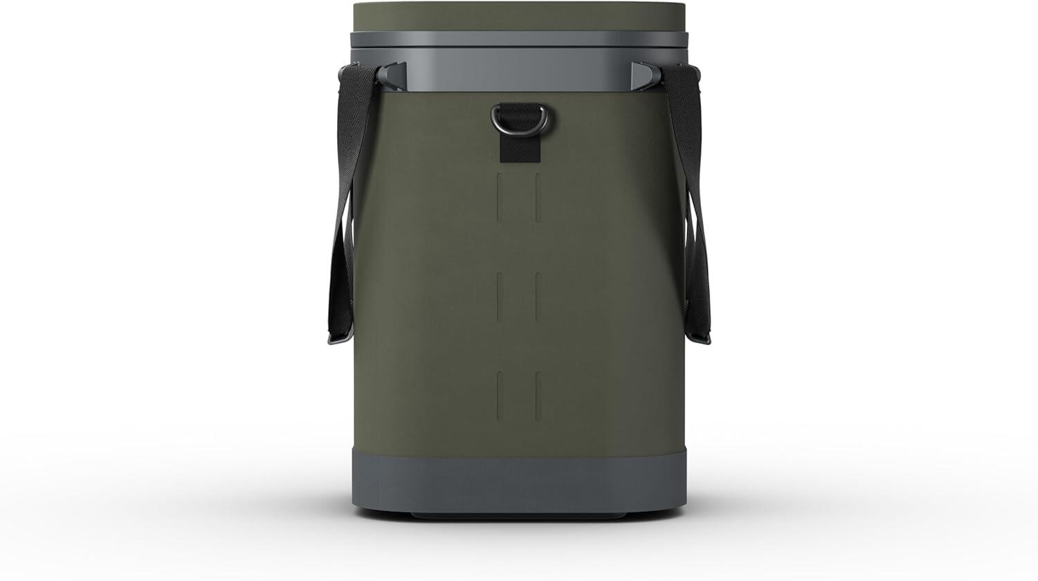 DOMETIC Recon Softside ZL Small Lichen 12L 5/7