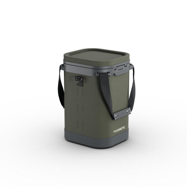 DOMETIC picture