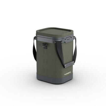 DOMETIC Recon Softside ZL Small Lichen 12L