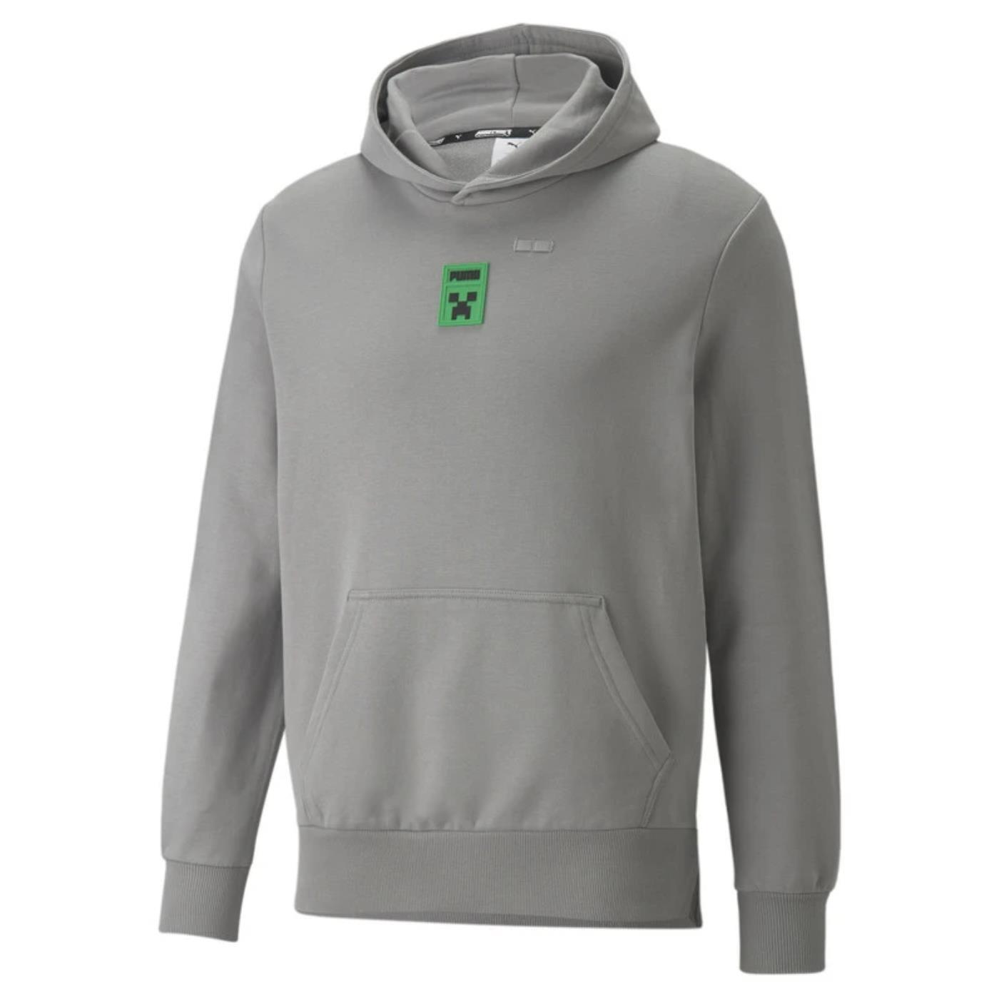 PUMA picture