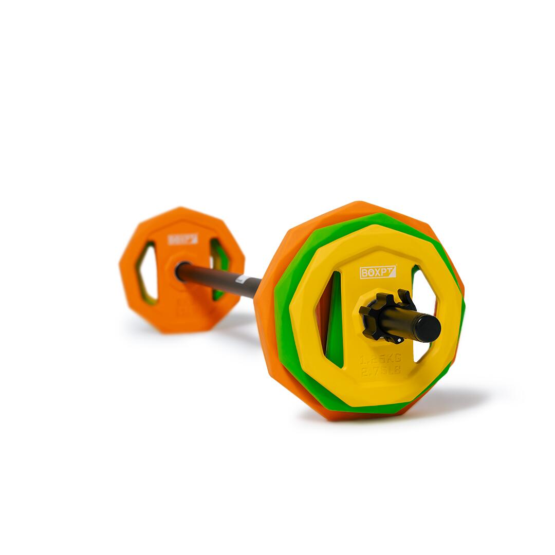 BOXPT EQUIPMENT picture