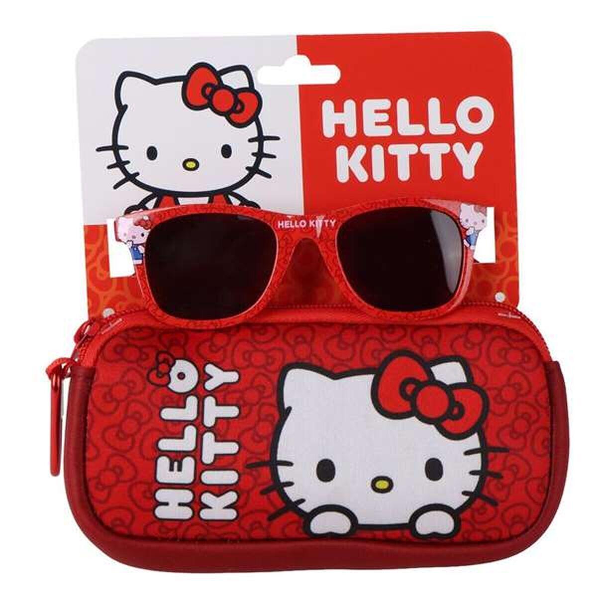 HELLO KITTY picture