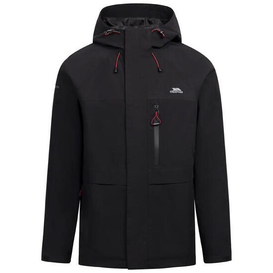 Veste imperméable Trespass Carnish