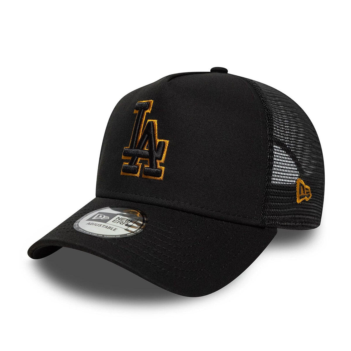 NEW ERA picture
