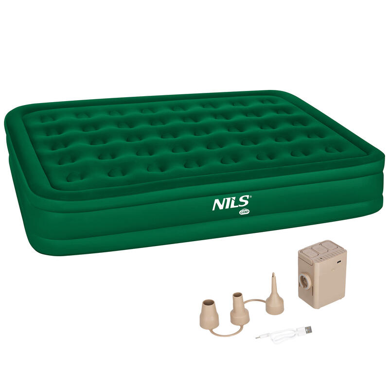 5d8e853c-1da8-47d0-81b6-0c4e30a20b9c_c9