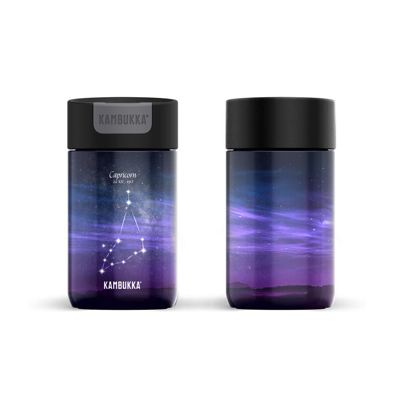 Termohrnek Olympus 300 ml Zodiac Capricorn Kozoroh