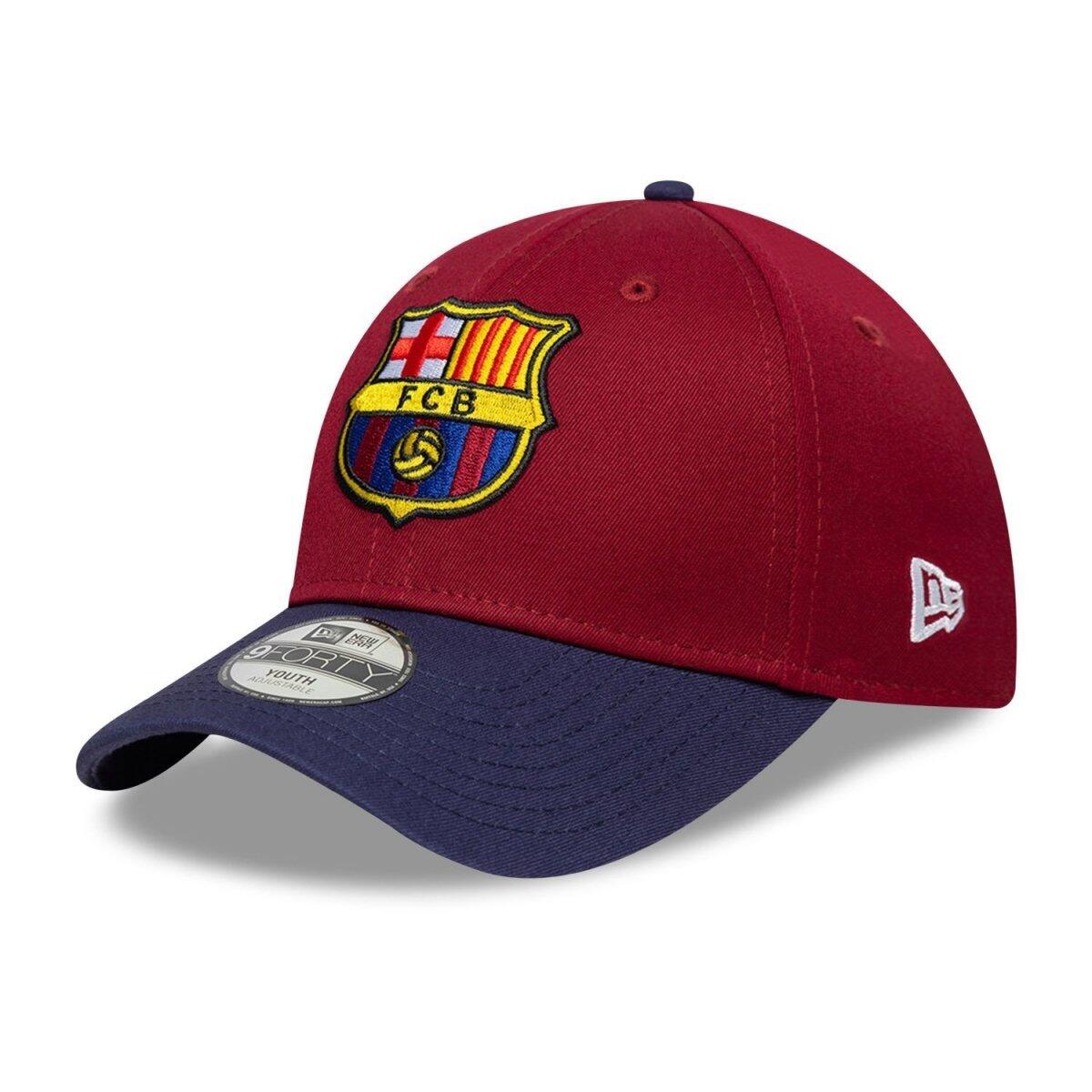 FC BARCELONA picture