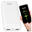 Powerbanka VA0341 20000mAh 20W 2xUSB USB-C