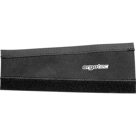 Ergotec neoprenowa osłona łańcucha i ramy 260 x 80 x 100 mm