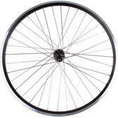 Voorwiel 28-15/8-13/8 622 zac-2000 uitvalnaaf