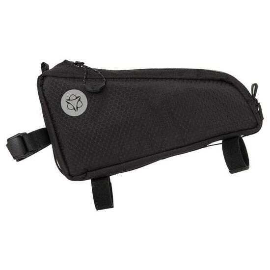Top-Tube Sac à carde Venture Black