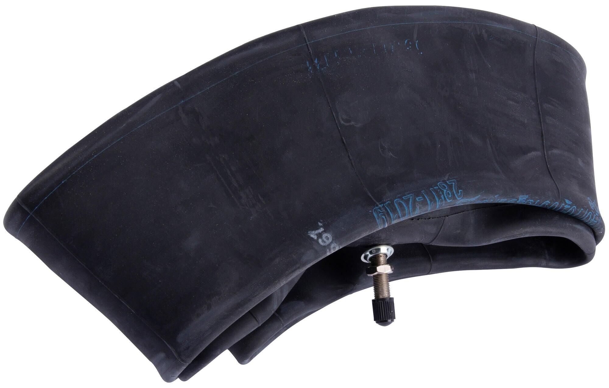 HEIDENAU Camera d'aria HEIDENAU 3.25/3.50-16 valvola 34g.