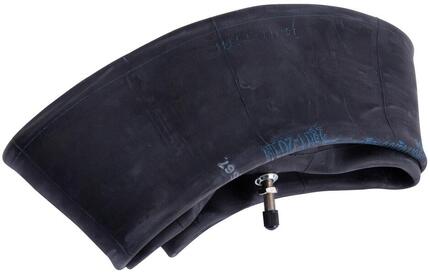 Dętka HEIDENAU 3.25/3.50-16 zawór prosty