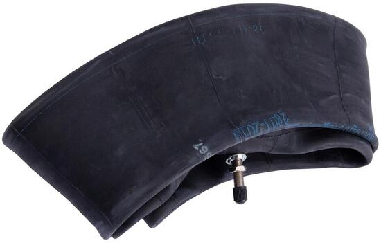 Dętka HEIDENAU 3.25/3.50-16 zawór prosty