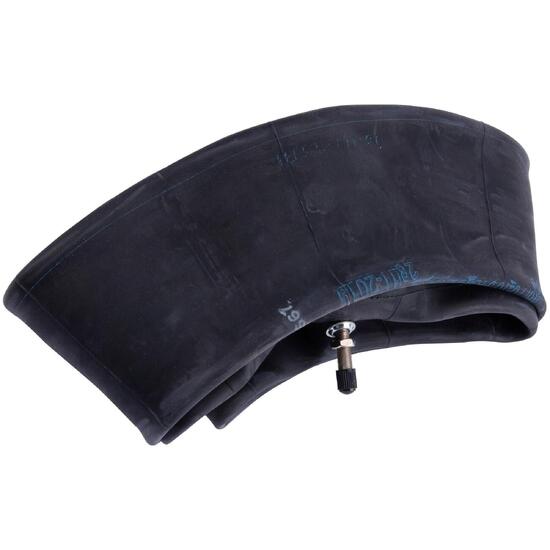 Dętka HEIDENAU 3.25/3.50-16 zawór prosty