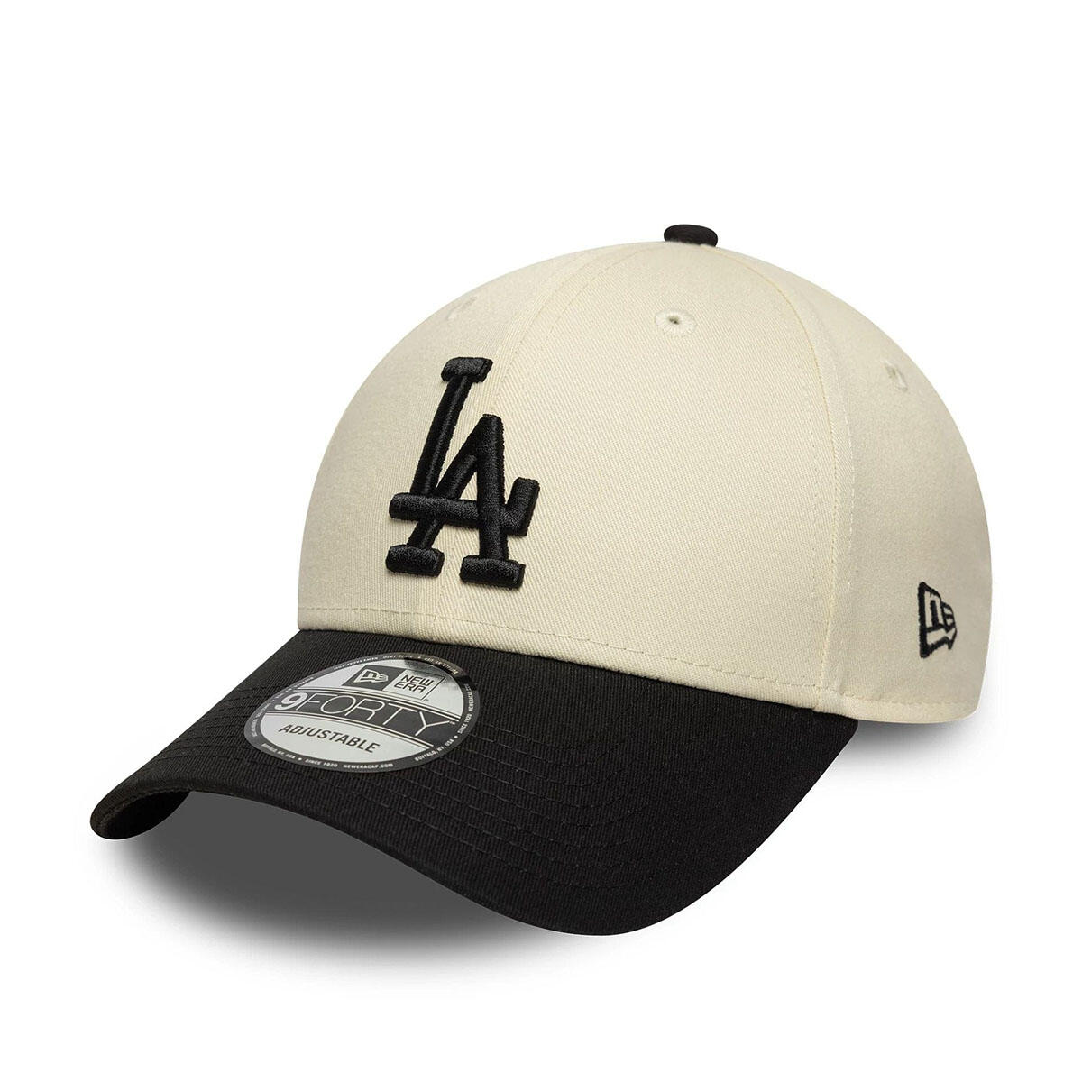 NEW ERA picture
