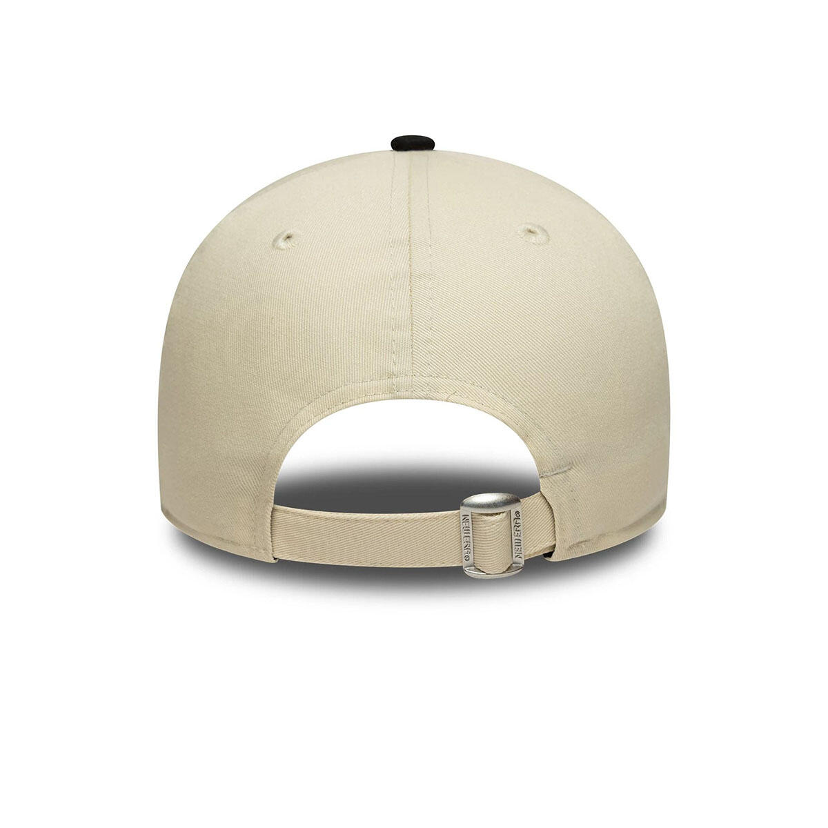 New Era 9FORTY Cap Los Angeles Dodgers MLB Colour Block 3/5
