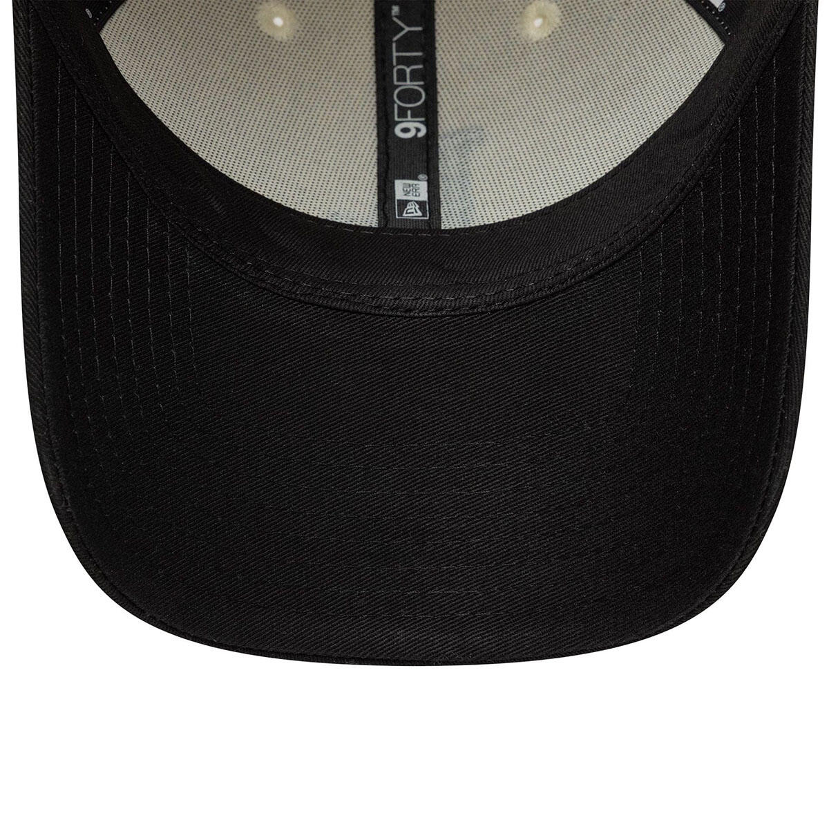 New Era 9FORTY Cap Los Angeles Dodgers MLB Colour Block 5/5