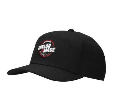 TaylorMade LS Horizon, Gorra de Golf para Hombre, Azul