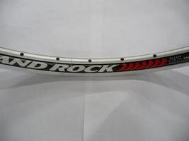 Velg remerx 26x175 (559) alu grand rock