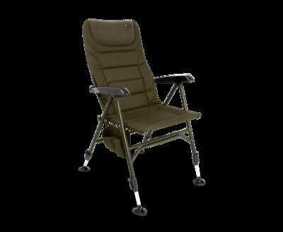 Poltrona pieghevole Avid Revolve X