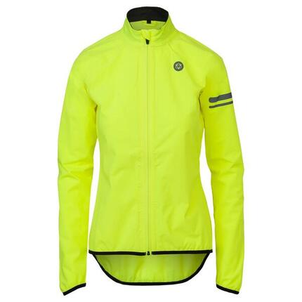 Rain Regenjacke Essential Damen