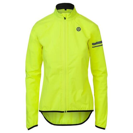 Rain Regenjacke Essential Damen