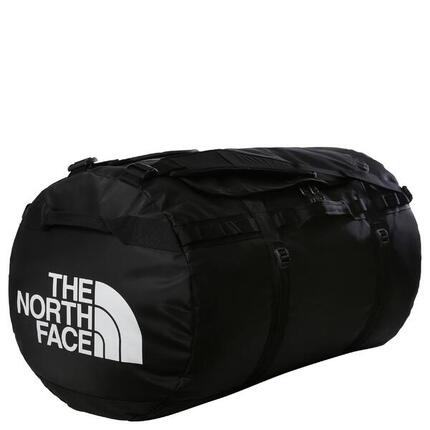 Sac de Voyage Base Camp XXL Noir - NF0A52SD53R