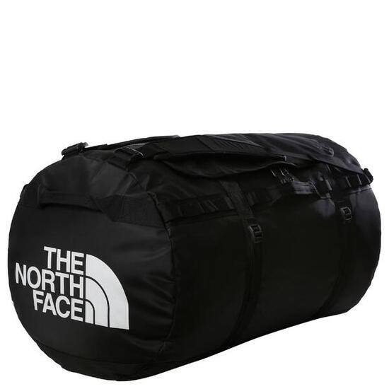 Sac de Voyage Base Camp XXL Noir - NF0A52SD53R
