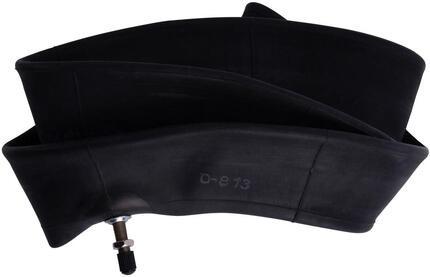 HEIDENAU dętka 2,25/2,50-16 zawór prosty