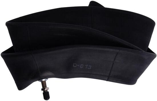 HEIDENAU dętka 2,25/2,50-16 zawór prosty