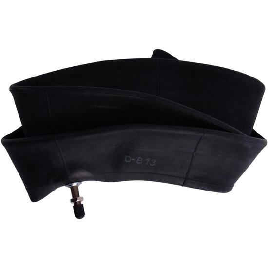 HEIDENAU dętka 2,25/2,50-16 zawór prosty