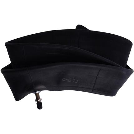 Wewnętrzna Dętka Heidenau 2.25/2.50-16 z Zaworami 34g