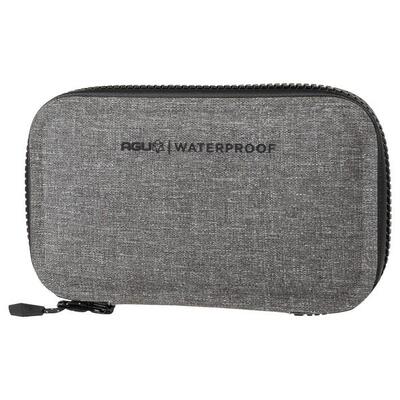 Fiets-etui shelter waterdicht 6 inch grijs