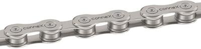 Connex ketting chain 900 10pcs.,114 links