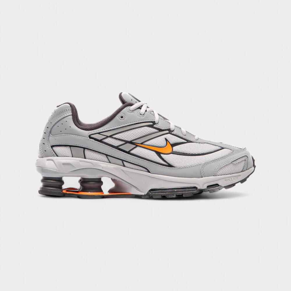 NIKE picture
