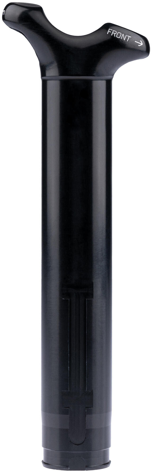 CON-TEC picture