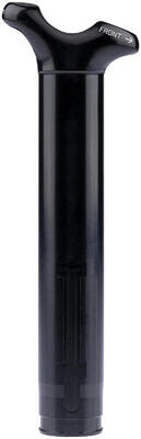 Contec servicekit drop-a-gogo ii kit b 30,9/31,6.