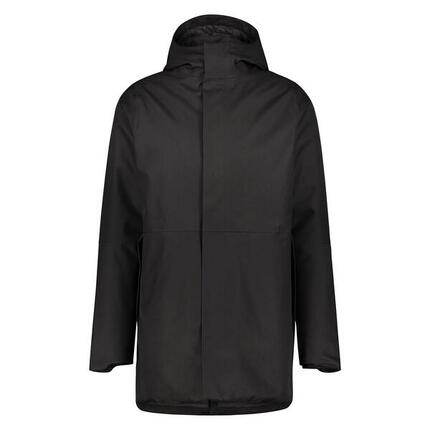 Clean Veste de pluie en hiver Homme
