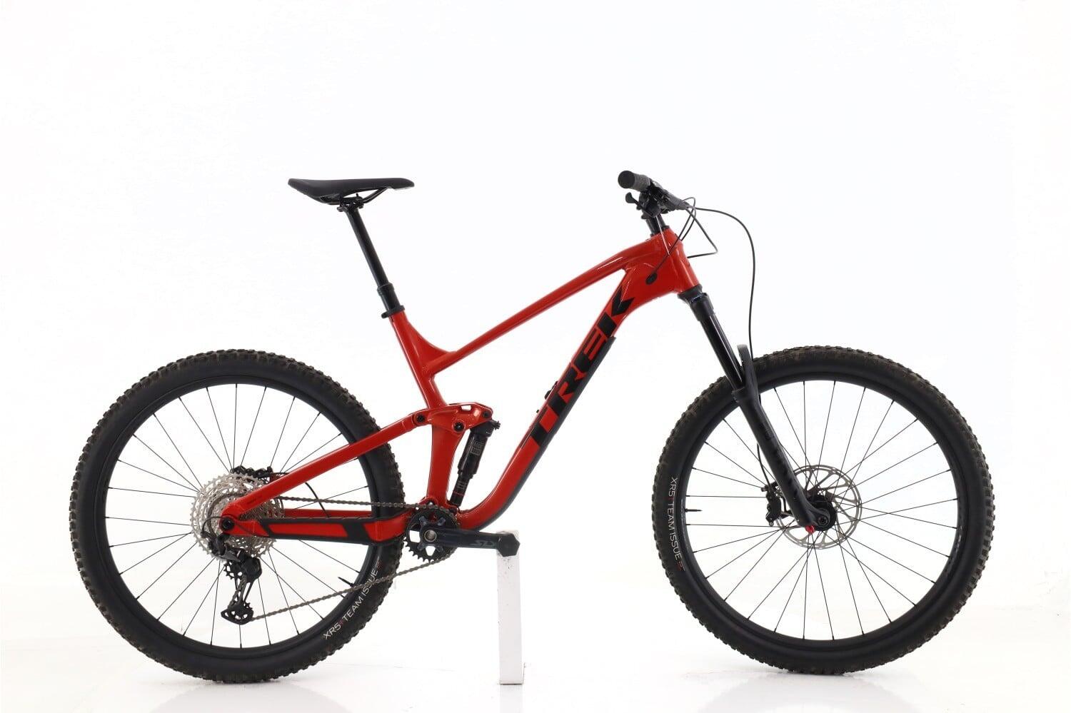 TREK VTT reconditionné ·  Slash 7 XT · Très bon état