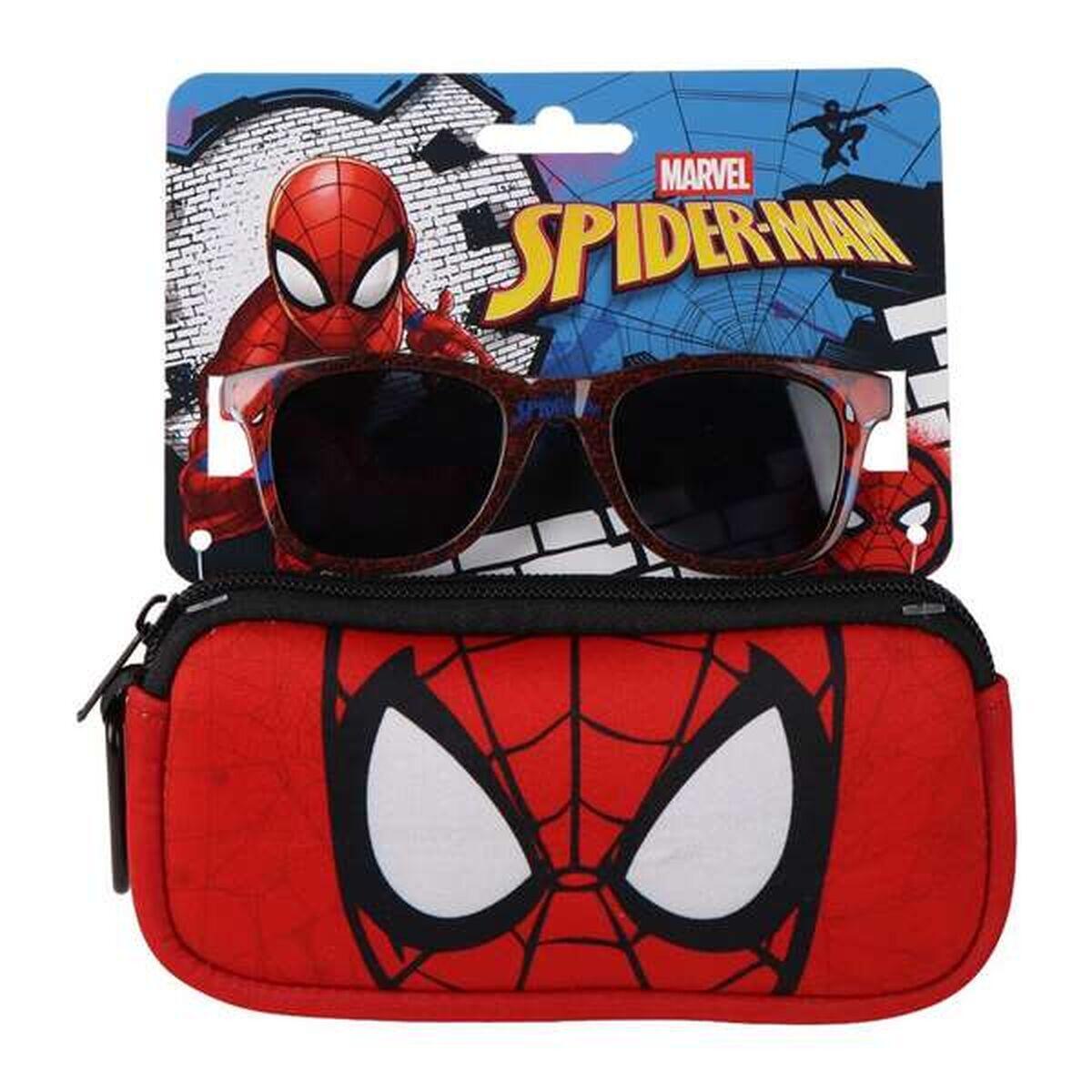 SPIDERMAN picture