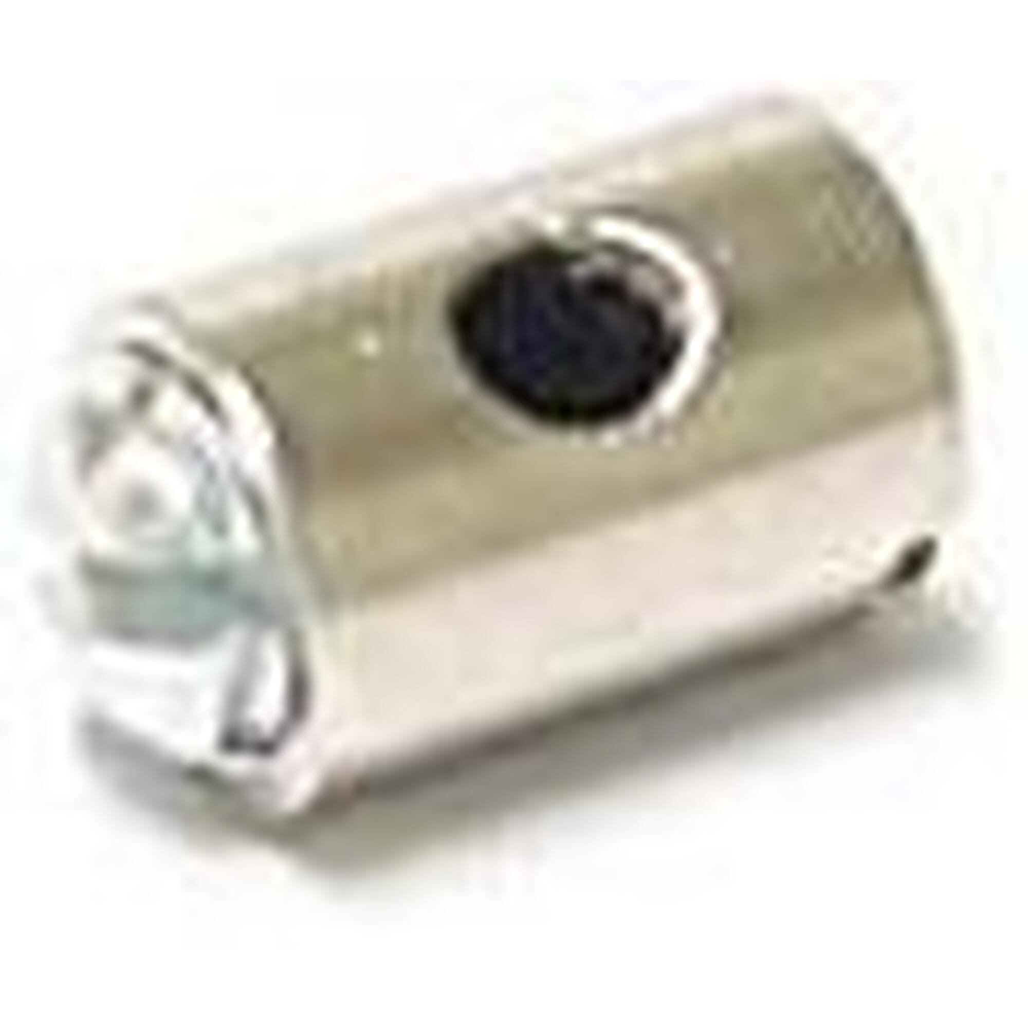 Bofix króciec śrubowy gaz 5,5x5,5 mm (25 szt)