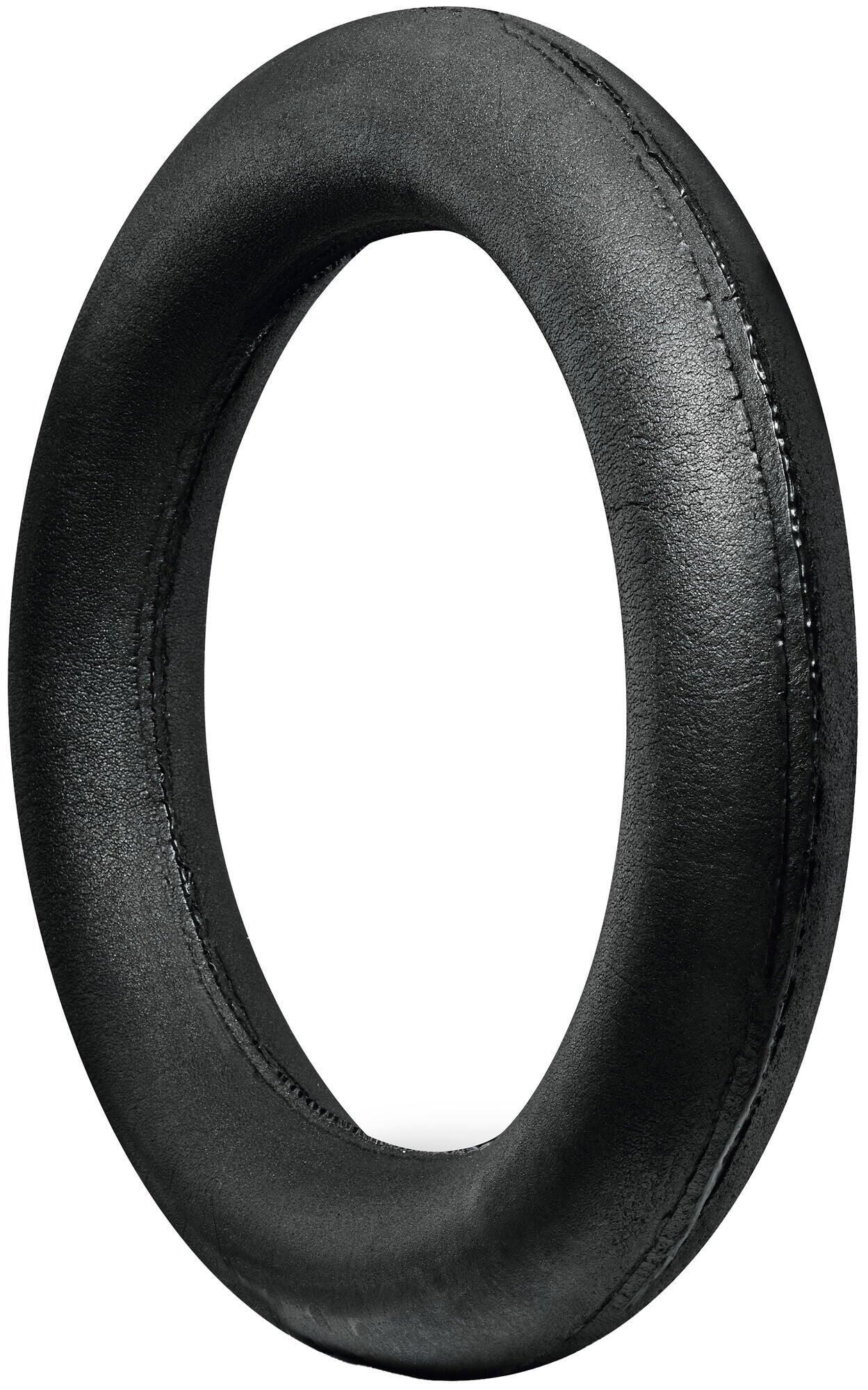 CST TIRES picture