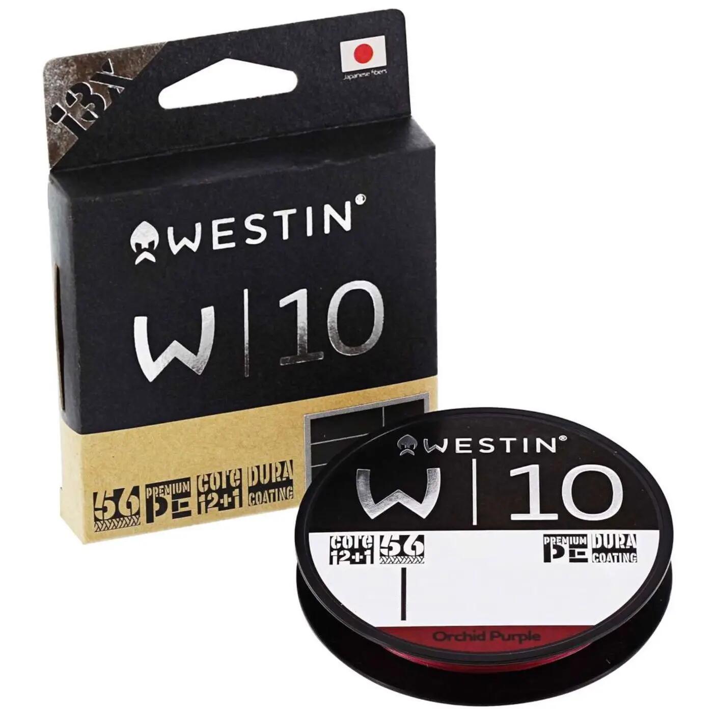 WESTIN picture