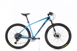 VTT reconditionné · Myroon Elite · Très bon état